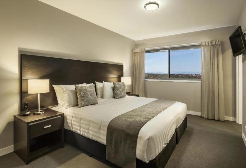 Quest Albury On Townsend