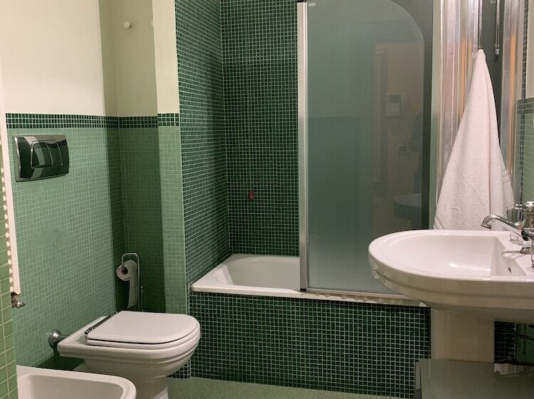 Residence Corte Della Vittoria