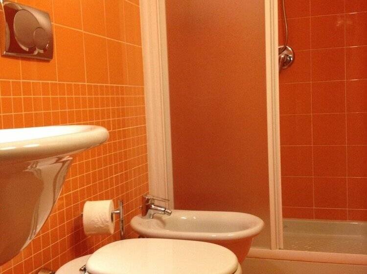 Residence Corte Della Vittoria