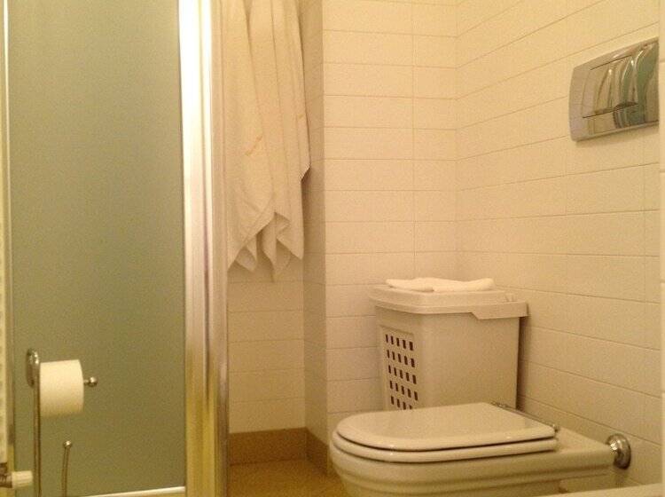 Residence Corte Della Vittoria