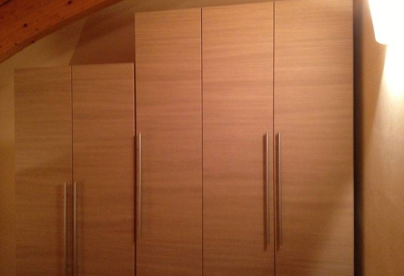 Residence Corte Della Vittoria