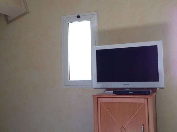 Residence Corte Della Vittoria