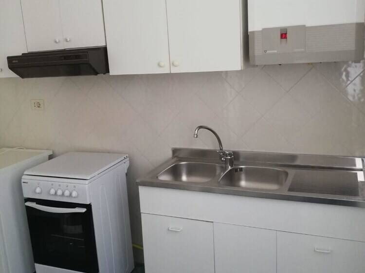 Residence Le Villette