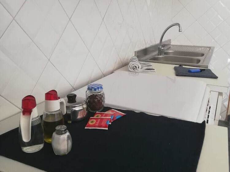 Residence Le Villette