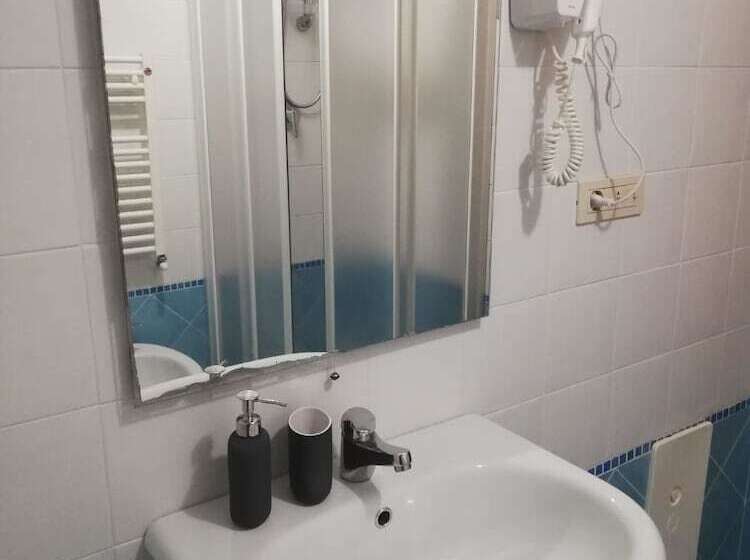 Residence Le Villette