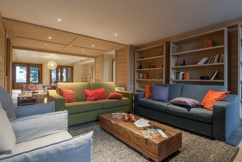 Residence Pierre & Vacances Premium Les Terrasses D Helios