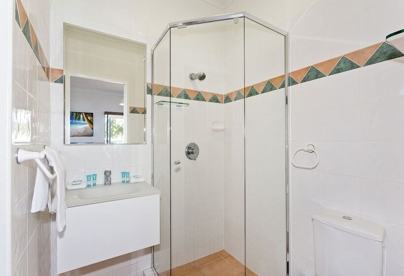 Rimini Holiday Apartments