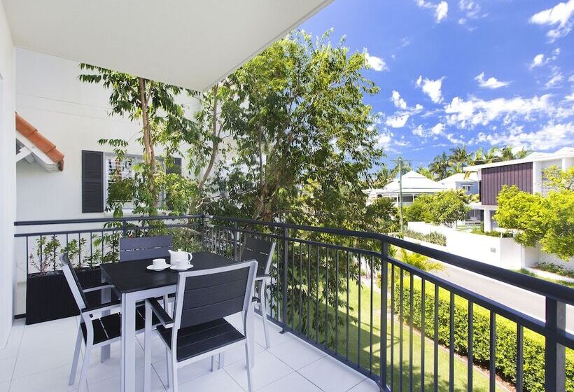 Rimini Holiday Apartments