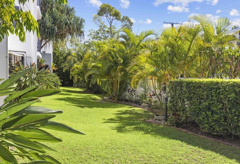 Rimini Holiday Apartments