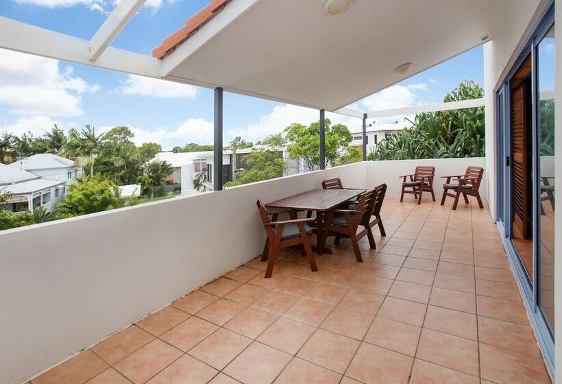 Rimini Holiday Apartments