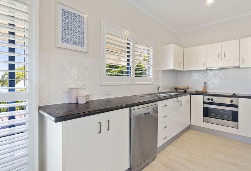 Rimini Holiday Apartments