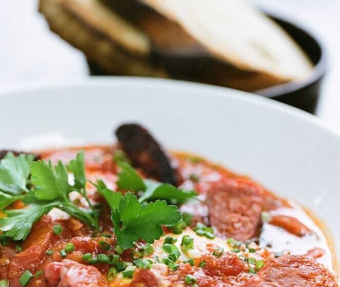 Riverview On Mount Street