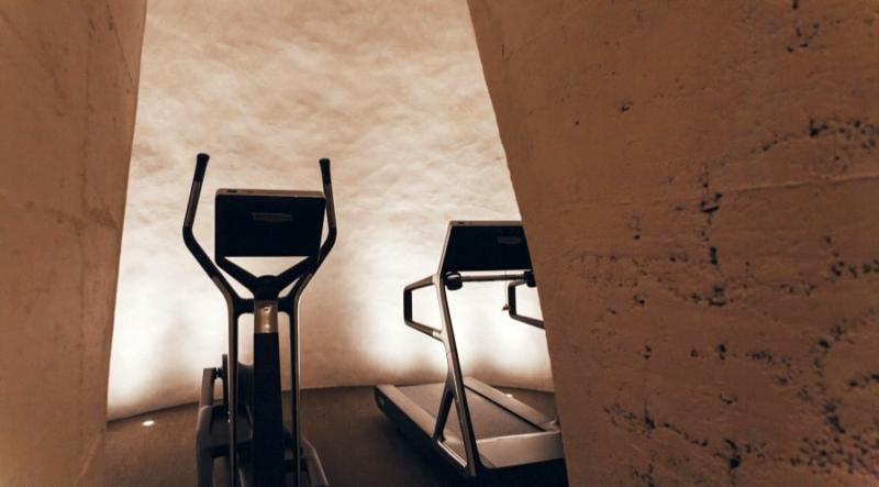 Sant Francesc Hotel Singular