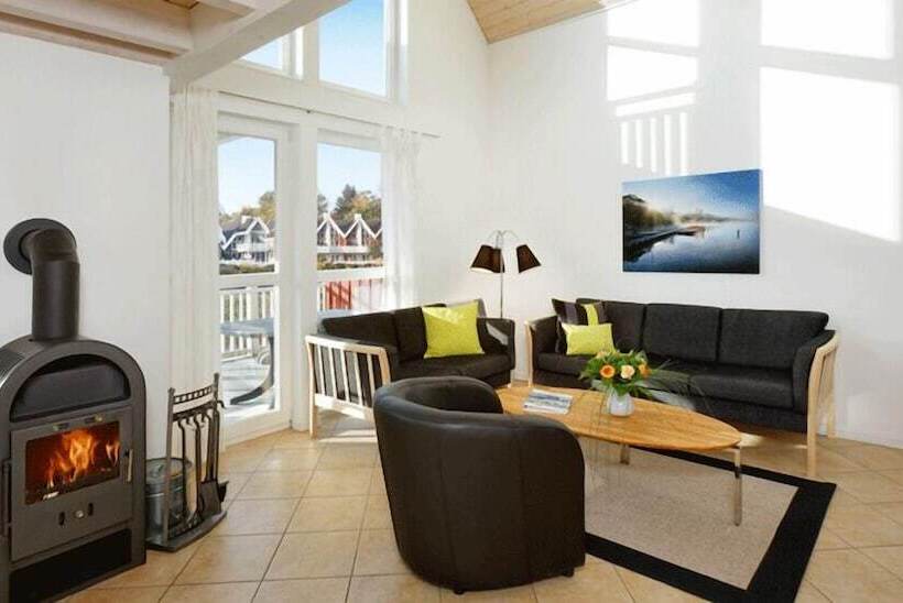 Schlosspark Bad Saarow