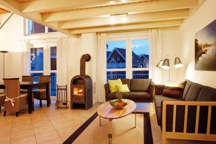 Schlosspark Bad Saarow