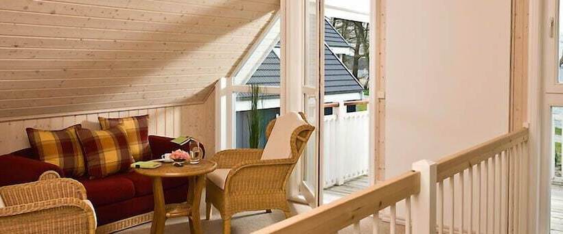 Schlosspark Bad Saarow