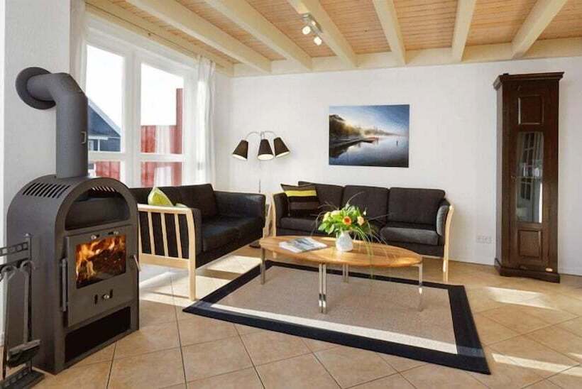 Schlosspark Bad Saarow