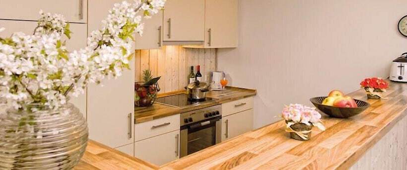 Schlosspark Bad Saarow