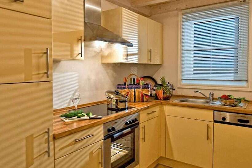 Schlosspark Bad Saarow