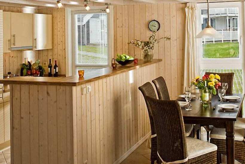 Schlosspark Bad Saarow