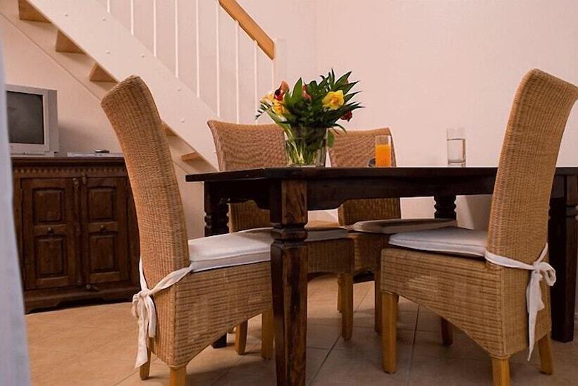 Schlosspark Bad Saarow