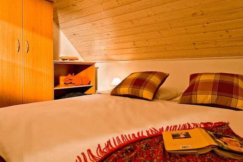 Schlosspark Bad Saarow