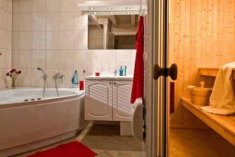 Schlosspark Bad Saarow