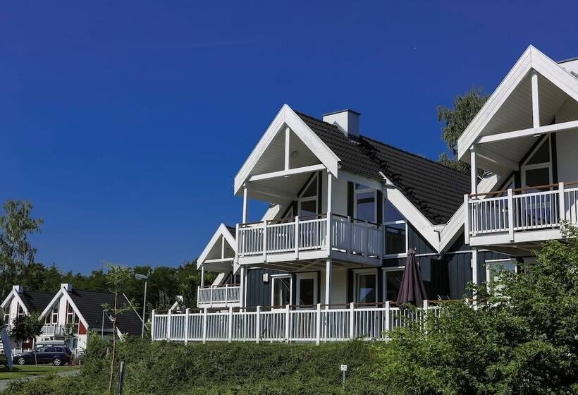 Schlosspark Bad Saarow