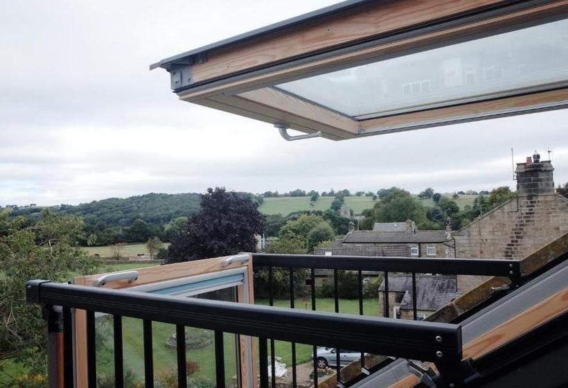 Sophie S Bed And Breakfast