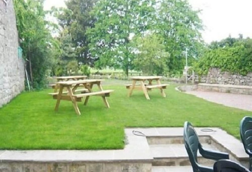 Sophie S Bed And Breakfast