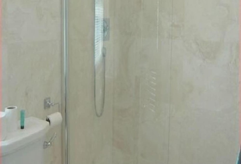 Sophie S Bed And Breakfast