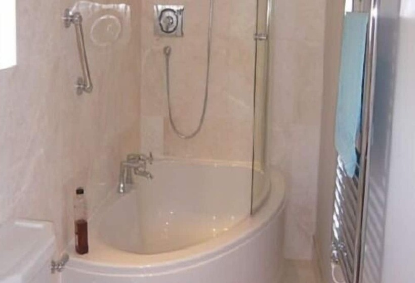 Sophie S Bed And Breakfast