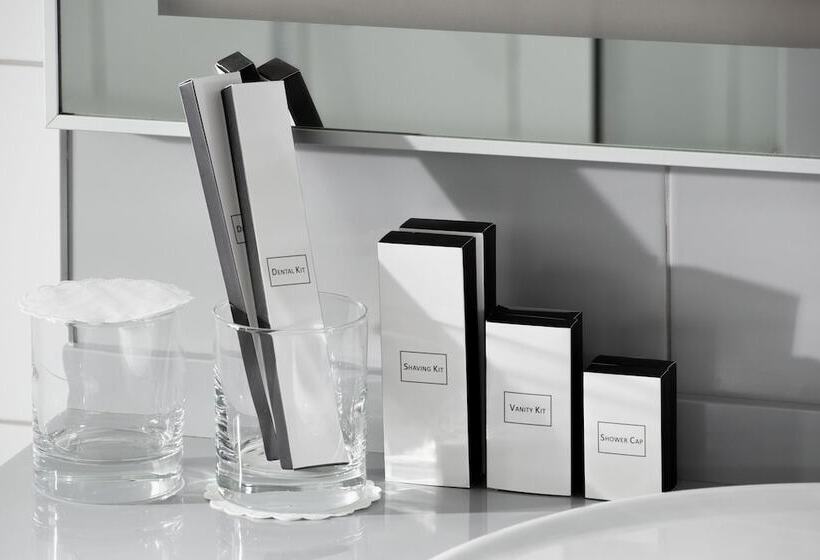 Sport Inn Hotel & Wellness