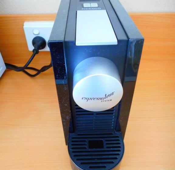 Townhouse Motel Cowra