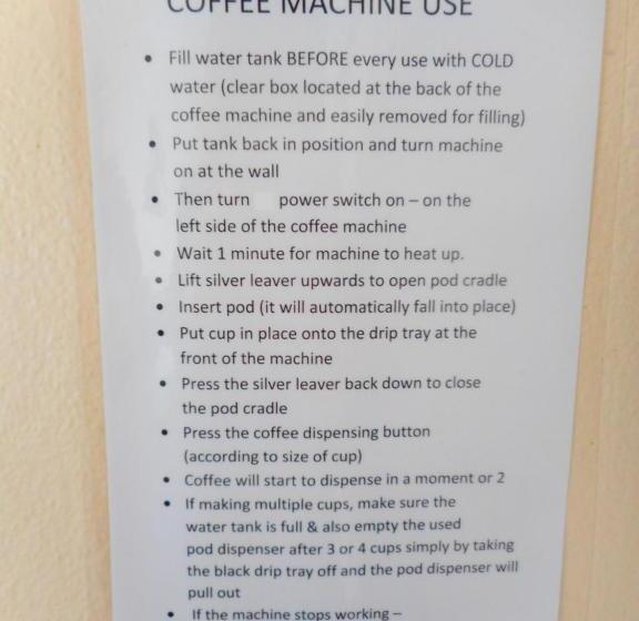 Townhouse Motel Cowra