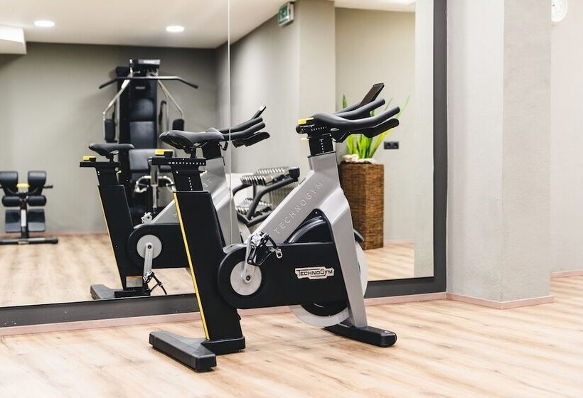 Traumhotel Alpina Superior Direkt Beim Skilift Isskogelbahn