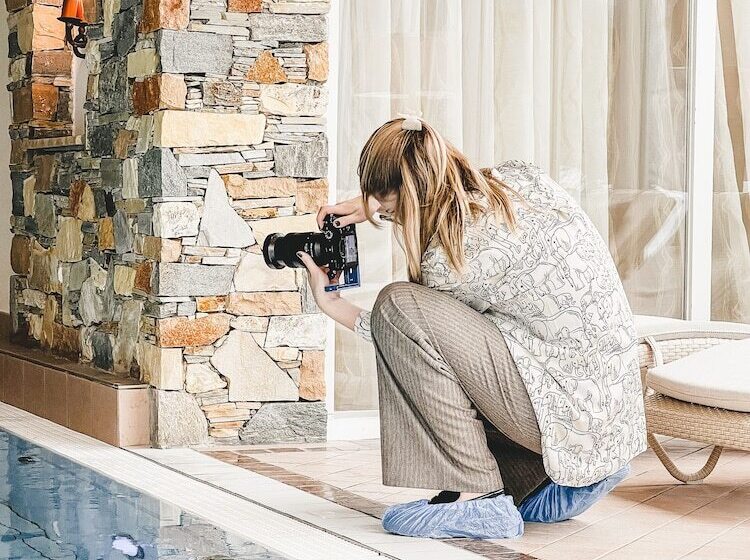 Traumhotel Alpina Superior Direkt Beim Skilift Isskogelbahn