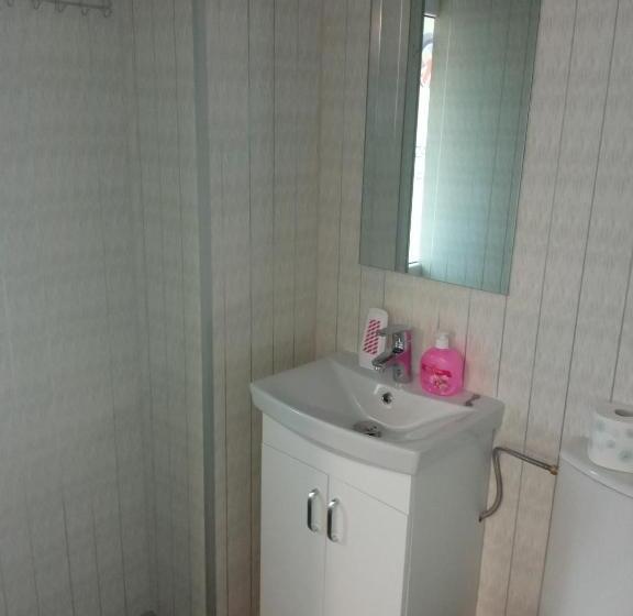 Отель Willa Poniatowskiego