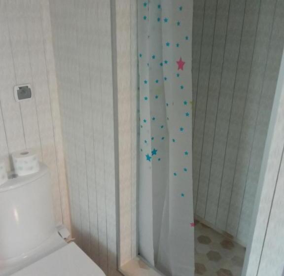 Отель Willa Poniatowskiego