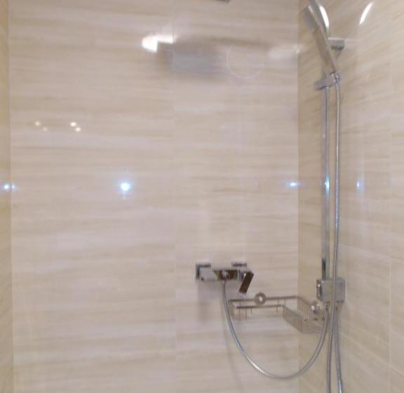 Отель Willa Poniatowskiego