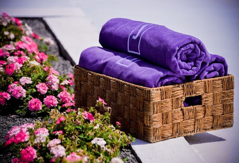 호텔 Sesmarias Turismo Rural & Spa