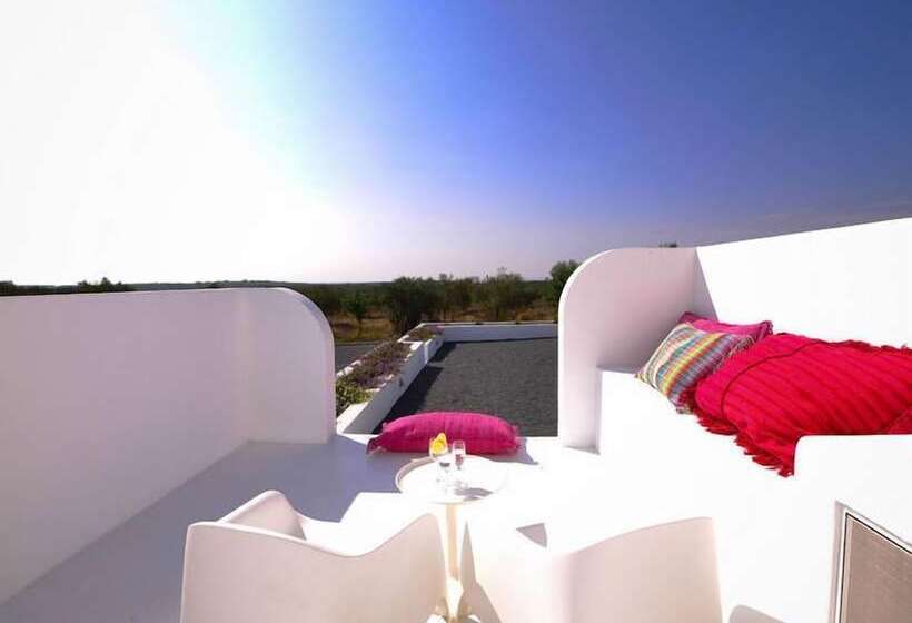 호텔 Sesmarias Turismo Rural & Spa