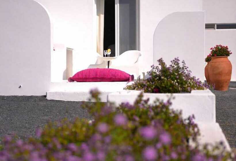 호텔 Sesmarias Turismo Rural & Spa