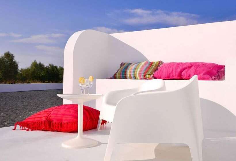 호텔 Sesmarias Turismo Rural & Spa