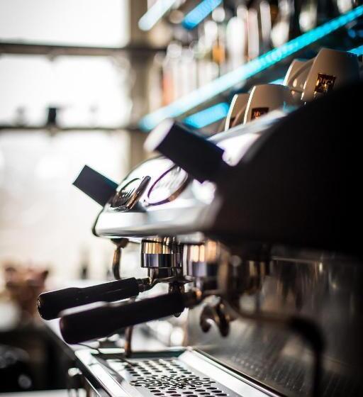 בית מלון כפרי Zajazd Biskupi