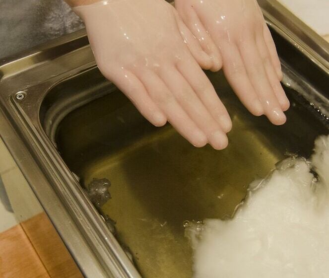 Spa Hotel čajkovskij