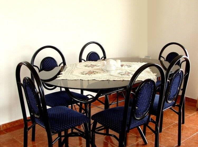 בית מלון כפרי Honu Nui