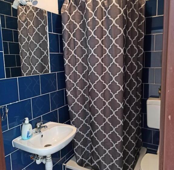 هتل Gościniec Silver