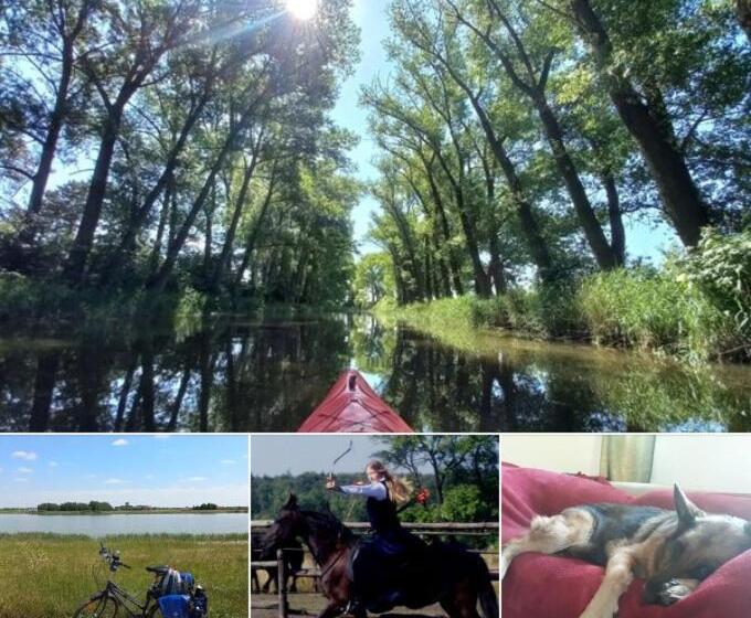 هتل Bast Wellness & Spa