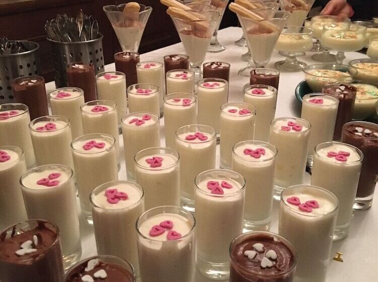 فندق Landgasthof Büttel